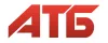 АТБ