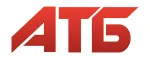 АТБ
