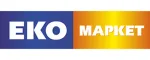 ЕКО маркет