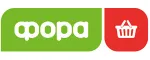 Фора