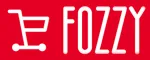 FOZZY