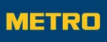 Метро
