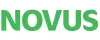 NOVUS