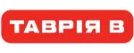 Таврія В