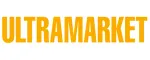 UltraMarket
