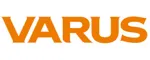 VARUS